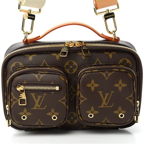 lv crossbody dupe|louis vuitton wallet dupe.